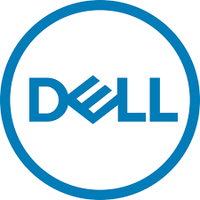 Logo de segundo cliente satisfecho