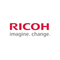 Logo de cliente satisfecho